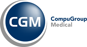 CGM